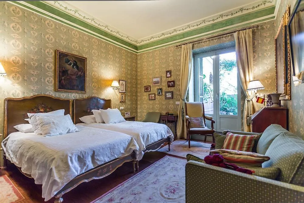 Plaza De San Sebastian Hotel Seville
